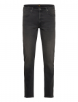 Lee Jeans - Daren Zip Fly - Klassikalised - 36 x 30