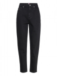 Tommy Jeans - Mom Jean Uhr Tpr Ai4185 - Mom Jeans - 31 x 32