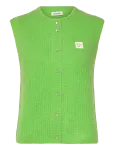 American Vintage - East - Kootud vestid - S