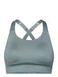 R&ouml;hnisch - Firm High Support Sportsbra - Sportrinnahoidjad - K&otilde;ik - XXXL