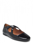 Billi Bi - Ballerina - Baleriinad - 37