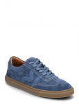 Billi Bi - Sport - Sneakers - 36