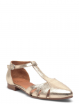 Billi Bi - Shoes - Flat - 38
