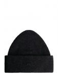 J. Lindeberg - Elsa Beanie - Spordi kootud m&uuml;tsid - ONE SIZE