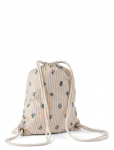 Wheat - Gymbag Yuna - Seljakotid - ONE SIZE