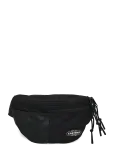 Eastpak - Icon Springer - V&ouml;&ouml;kotid - ONE SIZE