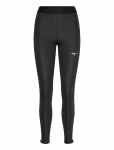 Mizuno - Core Impulse Long Tight - Spordi treeningretuusid - XL