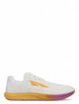 Altra - W Escalante Racer 2 - Spordi jooksujalatsid - 37