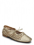 ANGULUS - Ballerina - Baleriinad - 36