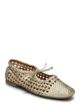 ANGULUS - Ballerina - Baleriinad - 36