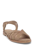 ANGULUS - Sandals - Flat  - Open Toe - Op - Madalad sandaalid - 37