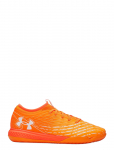 Under Armour - Ua U Magnetico Select 5 In - Spordi sisejalatsid - 46