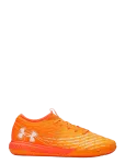 Under Armour - Ua U Magnetico Select 5 In - Spordi sisejalatsid - 46