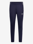 Under Armour - Ua M Challenger Training Pnt - Spordi treeningp&uuml;ksid - M