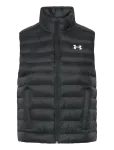 Under Armour - Ua Sportswear Ins Vest - Spordivestid - XS
