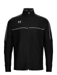 Under Armour - M Challenger Track Jacket - Spordi treeningjakid - M
