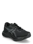 Asics - Gel-Excite 11 - Madala s&auml;&auml;rega tossud - 36