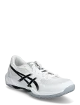 Asics - Gel-Rocket 12 - Spordi sisejalatsid - 40