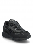 New Balance - New Balance 1000 Kids Bungee Lace - 23.5