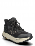 New Balance - New Balance Freshfoam Hierro Hiker Goretex - Spordi &otilde;ue- ja matkajalatsid - 40.5