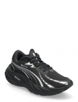 PUMA - Velocity Nitro 4 Gtx Wns - Spordi jooksujalatsid - 40.5