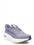 PUMA - Magnify Nitro 3 Wns - Spordi jooksujalatsid - 37