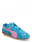 PUMA - Speedcat Og - Madala s&auml;&auml;rega sporditossud - 40.5