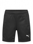 PUMA - Tad Ess Poly Shorts B - Spordi l&uuml;hikesed p&uuml;ksid - 152