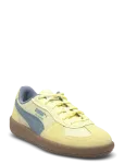 PUMA - Palermo Pop - Madala s&auml;&auml;rega sporditossud - 38.5