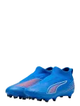 PUMA - Ultra 6 Match+ Ll Fg/Ag Jr - Jalgpallisaapad - 29