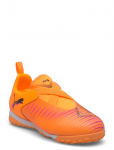 PUMA - Future 8 Match Ll Tt + Mid Jr - 34