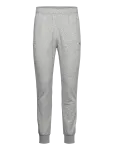 Champion - Rib Cuff Pants - Dressip&uuml;ksid - L