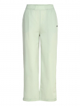 Champion - Woven Straight Hem Pants - Vabaaja spordip&uuml;ksid - M