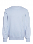 Tommy Hilfiger - Essential Terry Crewneck - &Uuml;mara kaelusega - XL