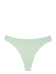 Calvin Klein - Thong - Stringid - M