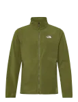 The North Face - M Glacier Fleece Jacket - Spordifliisid - M