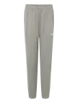 The North Face - M Reaxion 2.0 Jogger - Spordidressip&uuml;ksid - XL