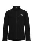 The North Face - M Apex Bionic Jacket - Eu - Spordi &otilde;uejoped - M