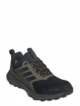 Adidas Terrex - Terrex Tracefinder 2 Clima - Spordi &otilde;ue- ja matkajalatsid - 41 1/3