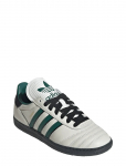 Adidas Originals - Samba Jp J - Madala s&auml;&auml;rega tossud - 38 2/3