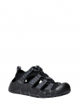 KEEN - Ke Hyperport H2 - Spordisandaalid ja sussid - 45