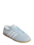 Adidas Originals - Gazelle Lo Pro W - Madala s&auml;&auml;rega sporditossud - 38