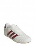 Adidas Originals - Adidas Taekwondo W - Spordi jalgatorgatavad tossud - 36 2/3