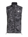 Adidas Performance - Otr Sd Vest M - Spordivestid - XXL