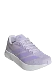 Adidas Performance - Duramo Rc2 W - Spordi jooksujalatsid - 42