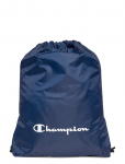 Champion - Satchel - Seljakotid - ONE SIZE