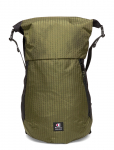 Champion - Backpack - Seljakotid - ONE SIZE