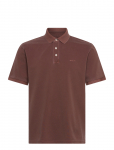 Gant - Sunfaded Ss Polo - L&uuml;hikeste varrukatega - L