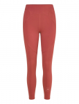 Adidas By Stella McCartney - Asmc Tpr 7/8 L - Spordiretuusid - S