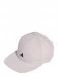 Adidas Performance - Ess Cap Clima - Spordi nokam&uuml;tsid - 58-60